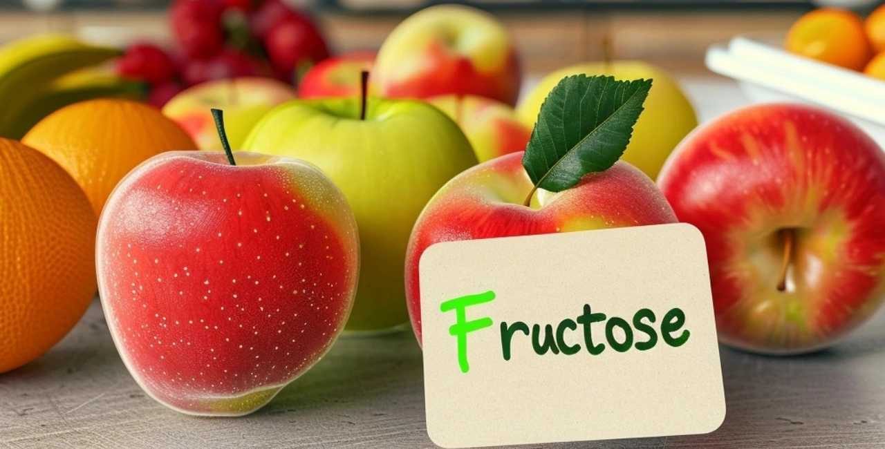 fructose