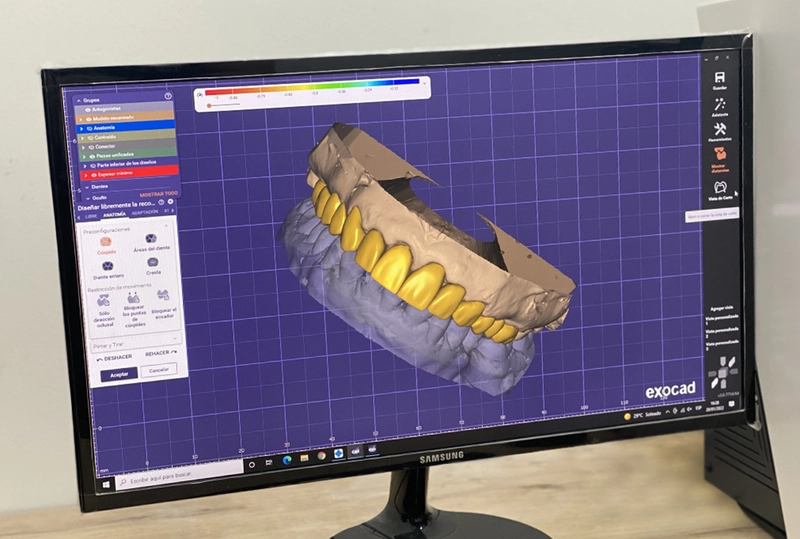 laboratorio-dental-02